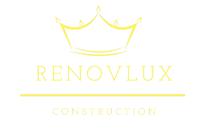 Renovlux Renovation Maison Nantes RENOVLUX